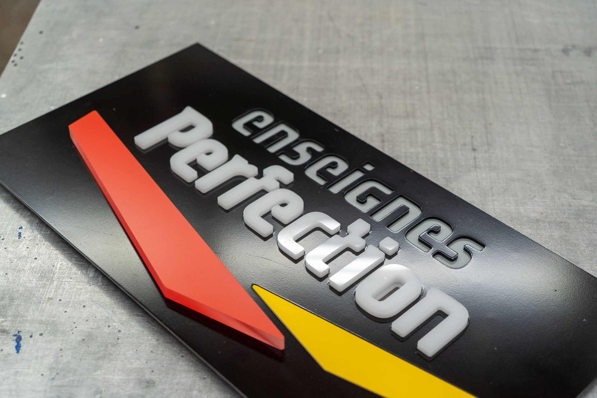 enseignes-perfection Enseignes Perfection